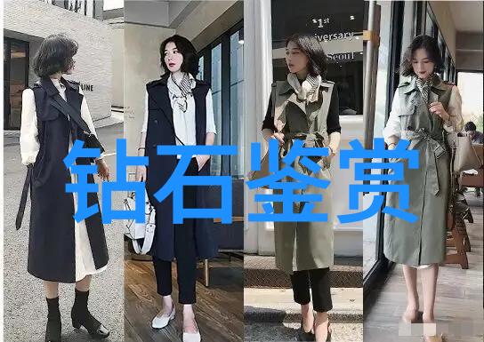 翡翠手镯鉴定小贴士识别真伪不再难