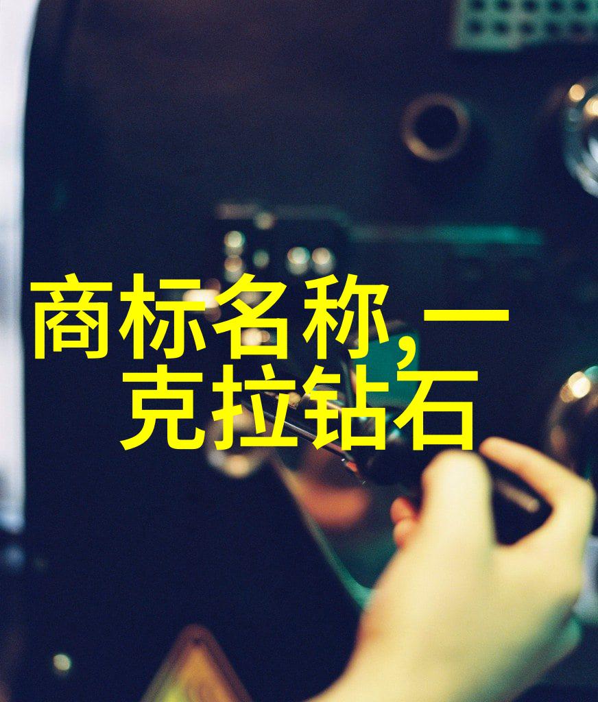 免费积积对小视频的桶创意无限视觉盛宴