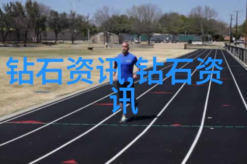 探究中国传统文化小手工的艺术与智慧从技艺传承到现代再创造