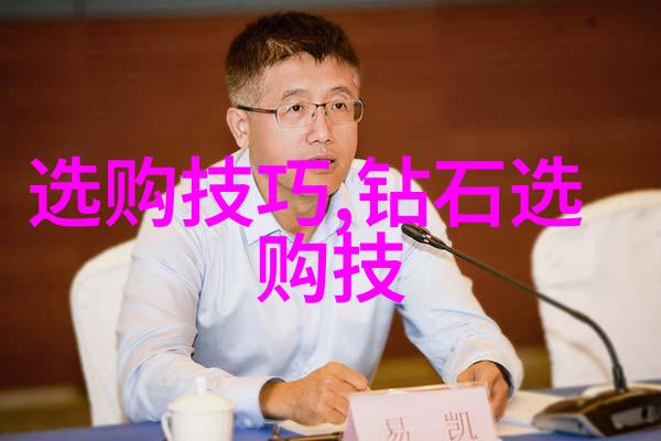 跨部门协作提升企业整体生产效率的关键是何在
