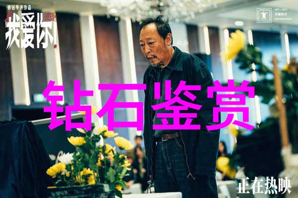 如何在有限的空间里进行高效的室内装饰