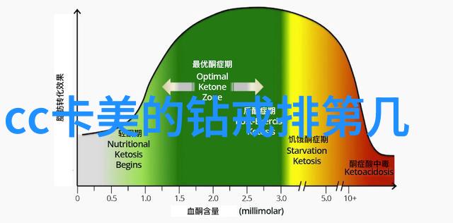 够了够了已经满到高C了楼道我是不是该换个住处啦