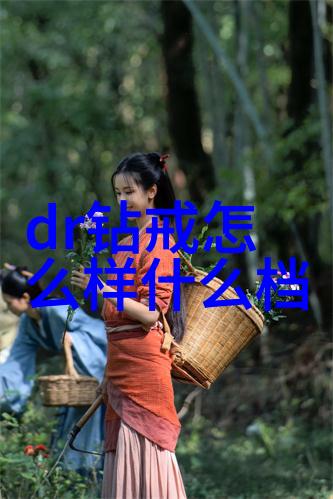 璀璨未来国内珠宝设计培训机构的创新与发展