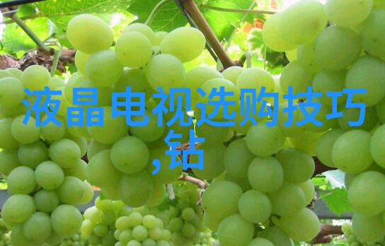 跨界合作创新的火花医疗器械与工业设计公司