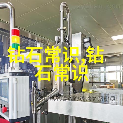翡翠市场中的骗子手法识别真迹的重要性