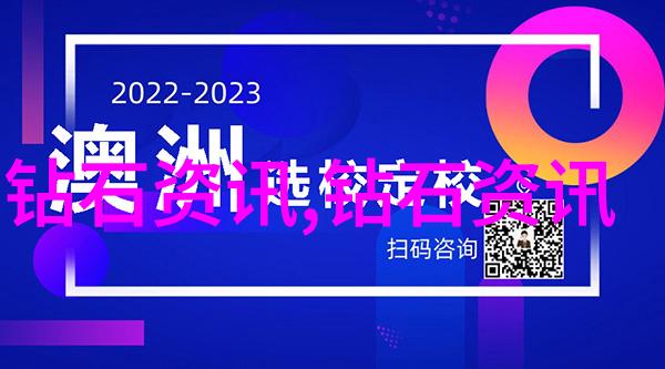 生产工艺分类有哪些从原料到成品的精彩旅程