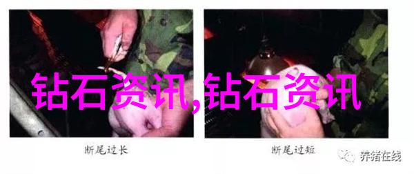 成濑心美ed2k探索动漫文化中的数字音乐革命