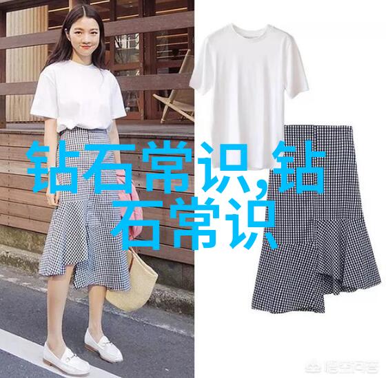 翡翠秘境探寻古老山谷的宝石遗迹