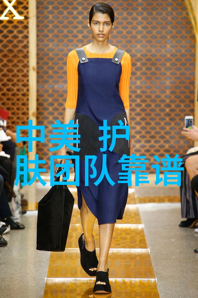 宝石鉴定我是怎么通过一场偶然的宝石鉴定小测验发现自己对这门学科的热爱
