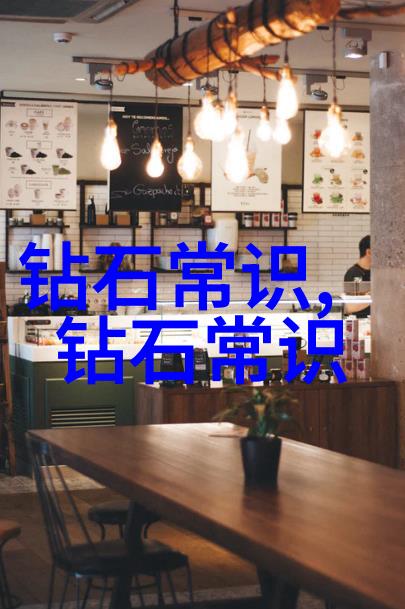 地铁通勤的挤压生活从高C到人牢箱