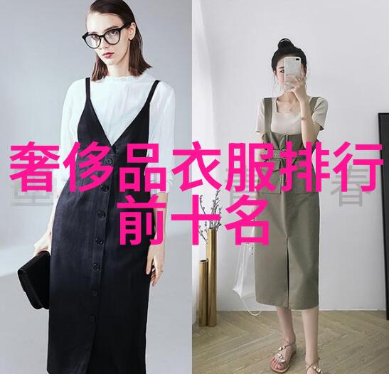 你知道吗我是怎么理解的文化属性到底是什么