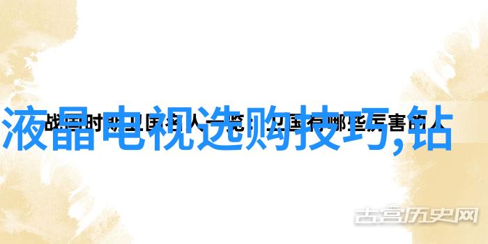 睡前故事哄女朋友-月光下的童话温馨睡前故事的艺术