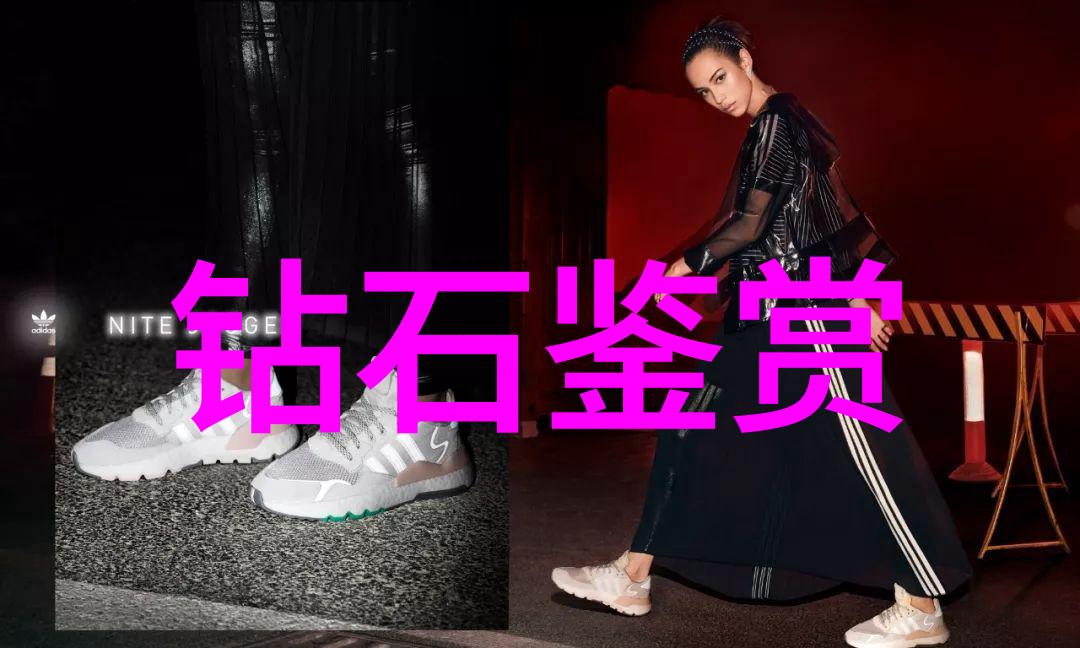 主题我来帮你整理生产工艺流程卡图片了
