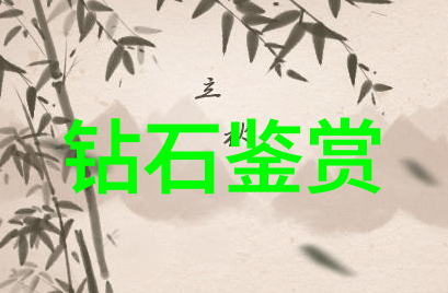 中西方文化差异10个我是如何通过尝试不同食物了解两种文化的深度