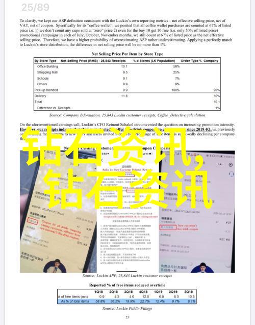工艺品的魅力与传承手工艺品在当代文化中的角色和价值