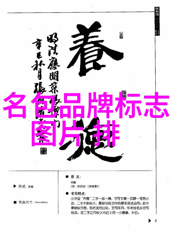 公交车上意外的2小时视频时间长途通勤中意想不到的娱乐体验
