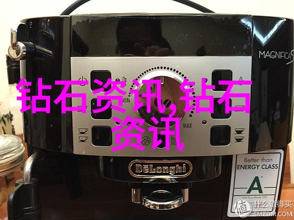 在公交车上弄到高C月一场意外的健康之旅