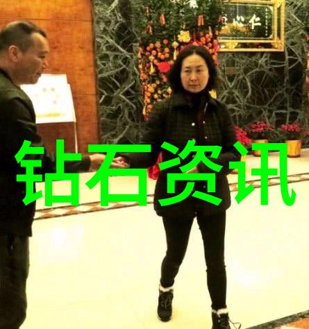 钻石-世界最著名的钻石科罗娜佛罗伦萨的光芒