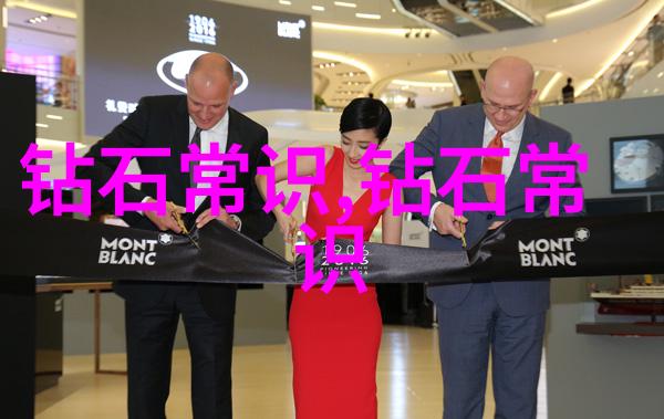 法律学科是如何塑造我们的法律体系的