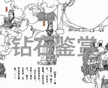 剖析机械加工工艺过程的内容从材料选择到成品检验