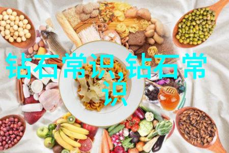 追逐梦想的舞台天美传媒如何打造国产MV新风尚