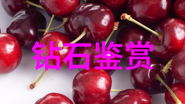 CNC镗削机在制造高精度零件上的应用有哪些特点