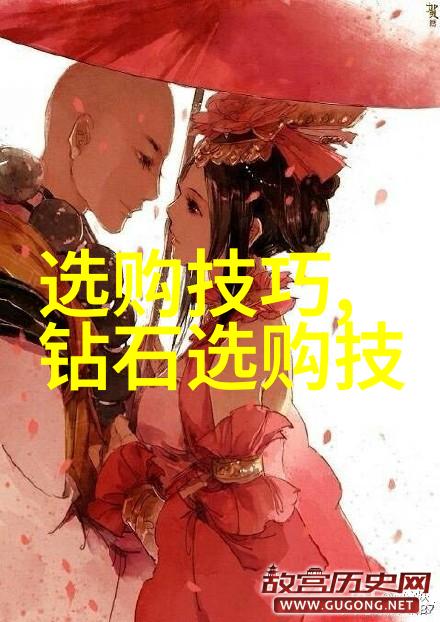 室内装潢设计专业-精致空间布局如何将个人品味转化为完美家居风格