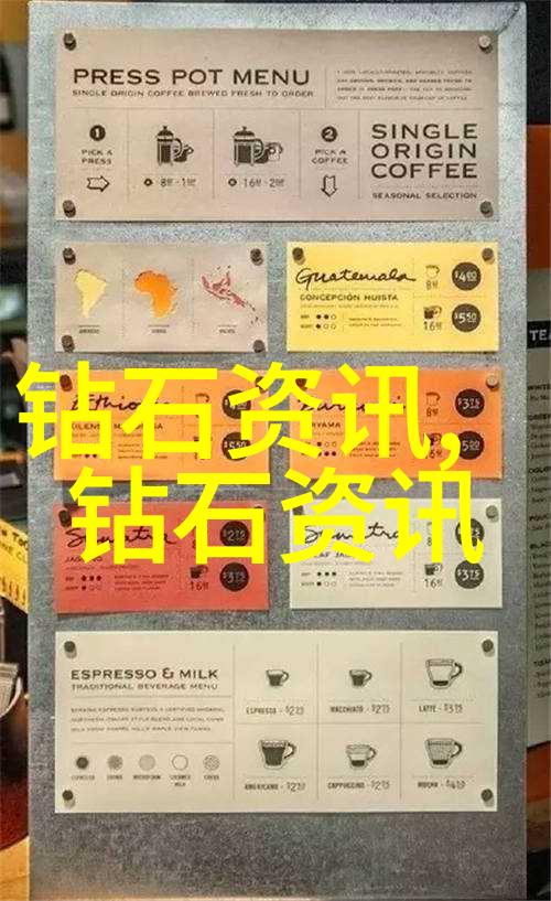 呱呱网盘你的数字生活管理大师