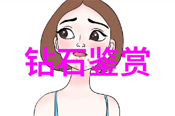 电影之巅影视天才的创造力密码