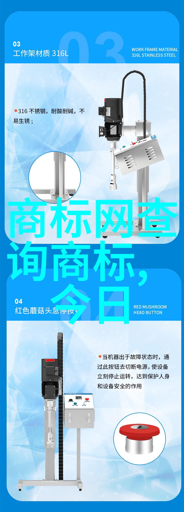 岭南文化我在广州的那些风情故事