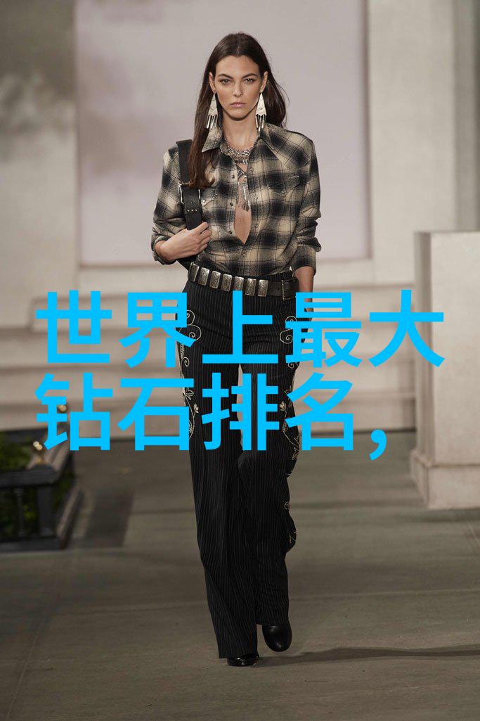 夜幕下的抒情叙述睡前故事的女友心理影响与情感共鸣机制