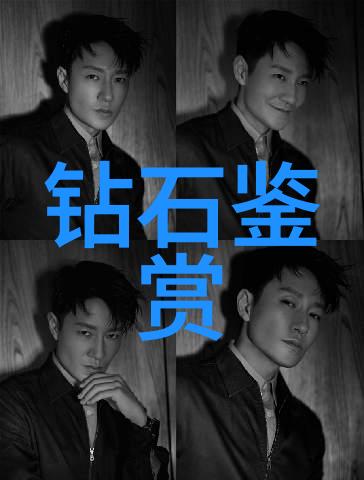 如何提高工艺流程的效率