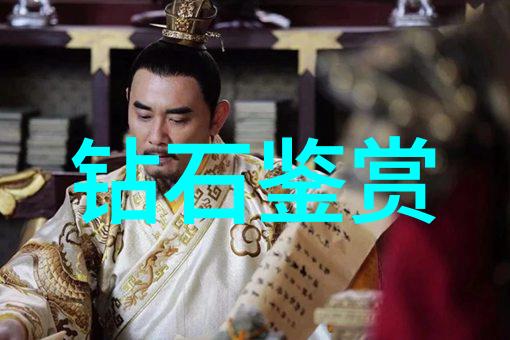 新工艺是什么意思-探索创新技术的未来新工艺的定义与应用