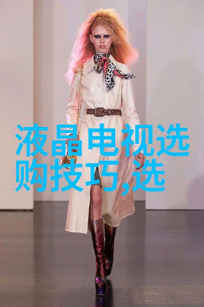 2014爱你一世六福珠宝七夕推出钻饰新品荣登世界顶级化妆品排行榜前十名