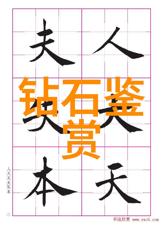 中国珠宝鉴定中心官网探秘珍品之冠的真伪