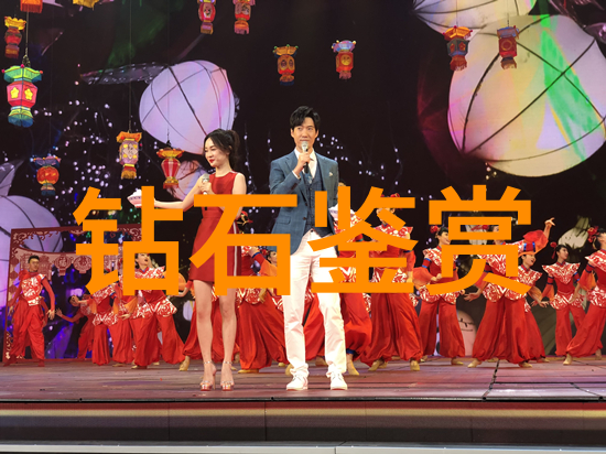 在全球化浪潮中文化属性是如何被重新塑造的