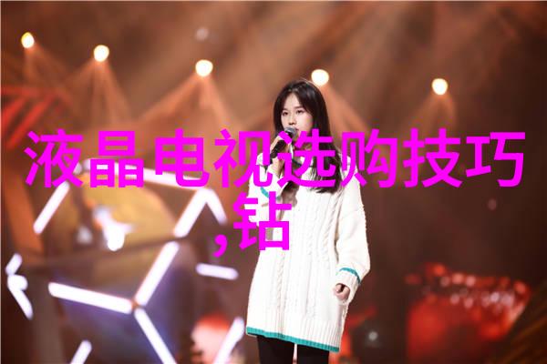 手工创意大爆发揭秘最赚钱的十种手工产品