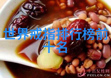 金银闪耀真伪大探秘揭开贵金属证书的笑话与真相