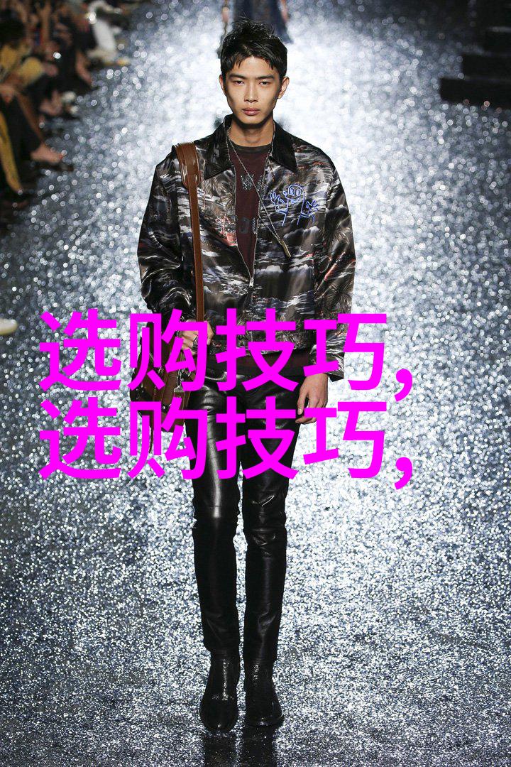 在全球化时代传统文化面临哪些挑战和机遇