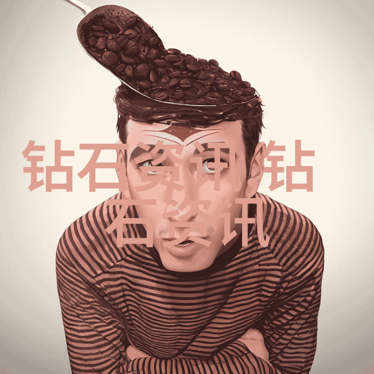 民间手工艺品我眼中的泥土之爱追忆那些温暖的纹理与故事