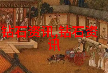 搞笑故事-笑料满堂趣事连篇的欢乐日常