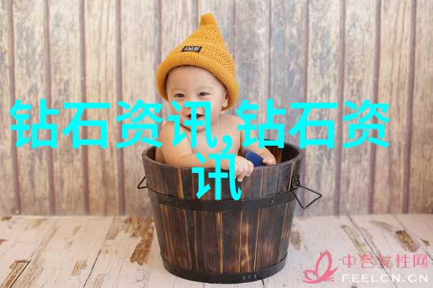 如何看待跨国合作机构发布的世界大学排名列表