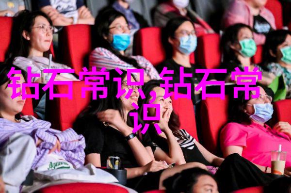 玫瑰故事我和它的那些花开花落