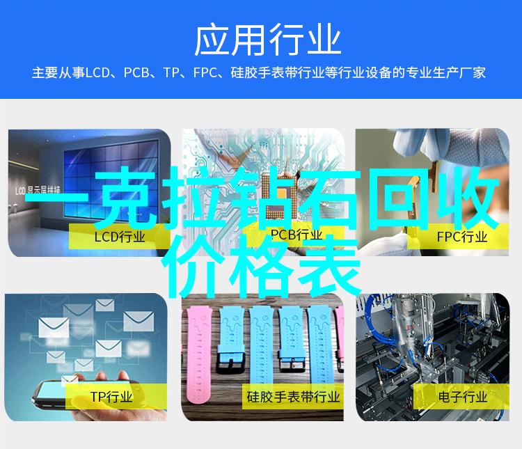 如何看翡翠的品质选对了这块你就能省下不少冤枉钱