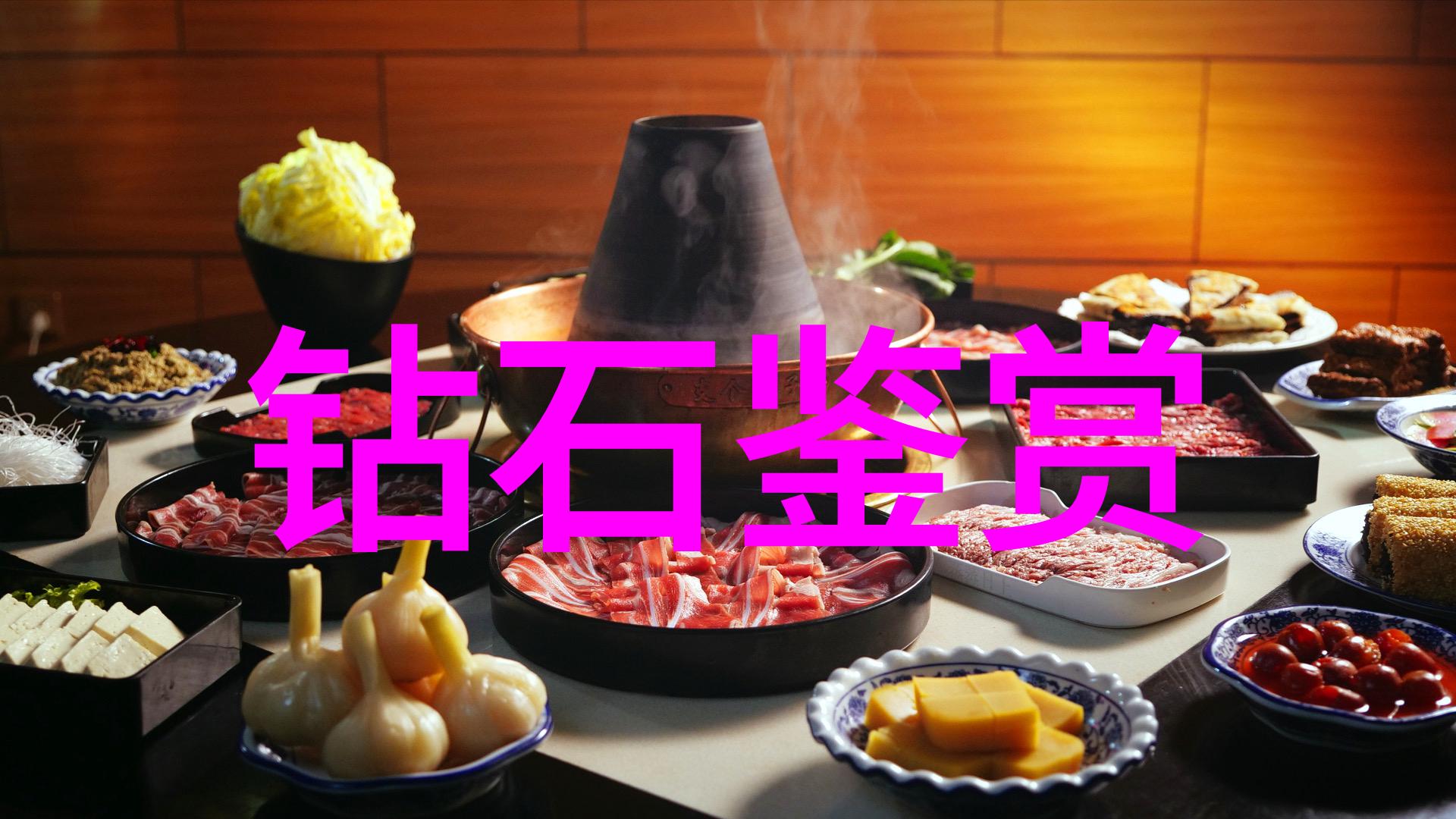 精密表面处理磨光工艺让金属更加光亮
