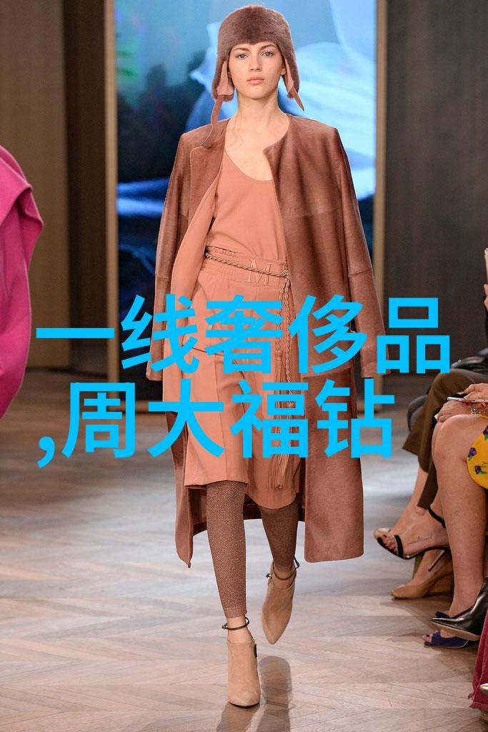 书法家的故事-墨香长卷书圣的艺术探索