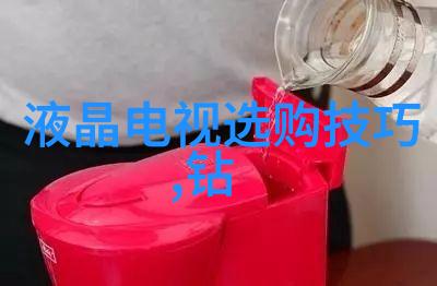 中国传统文化中国的五大特色