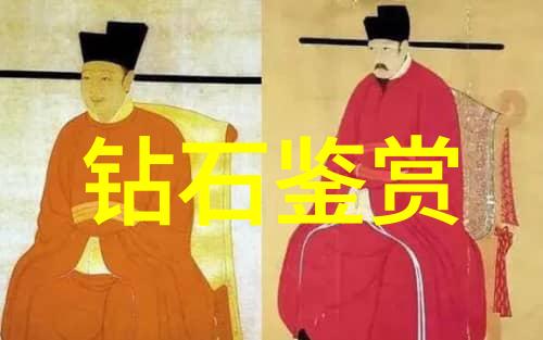 室内环境设计中色彩搭配有什么基本原则