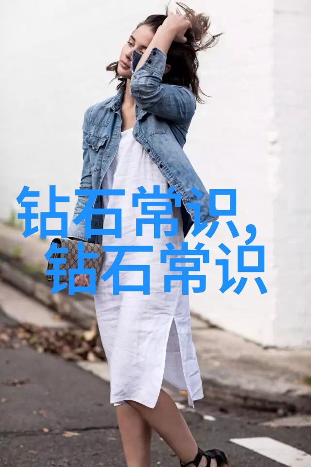 工艺美术的精髓探索手工艺与艺术的融合