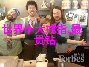 工艺美术概览从雕塑到织品探索艺术与技艺的完美结合